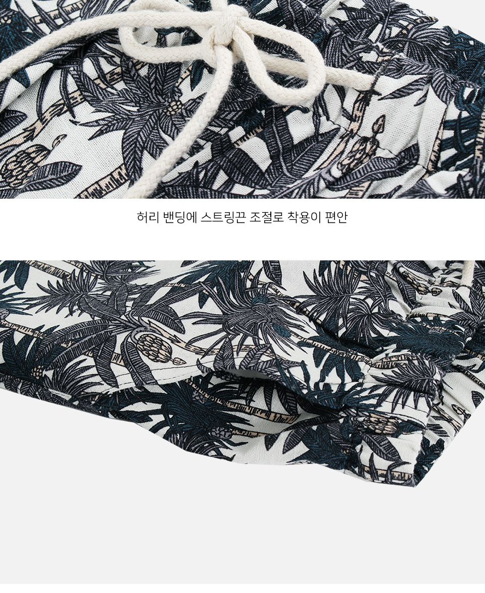 MP24027 세뉴 프린트 나염 시원한 밴딩 반바지 (국내생산)내년봄 재진행 프린팅나염반바지 프린트나염반바지 반바지 바지 남성바지 밴딩반바지 남성반바지 남자반바지 남자바지 팬츠 남성팬츠