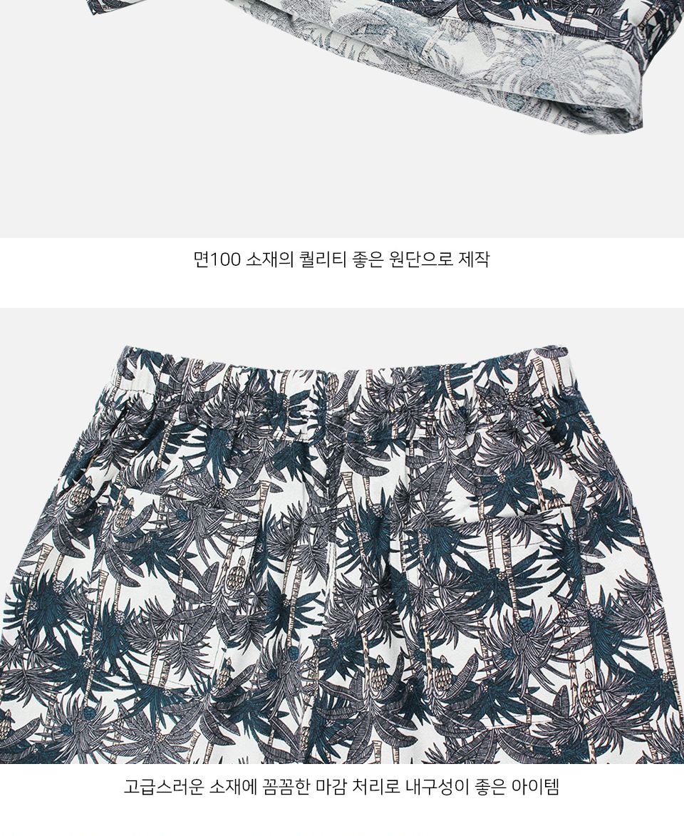 MP24027 세뉴 프린트 나염 시원한 밴딩 반바지 (국내생산)내년봄 재진행 프린팅나염반바지 프린트나염반바지 반바지 바지 남성바지 밴딩반바지 남성반바지 남자반바지 남자바지 팬츠 남성팬츠