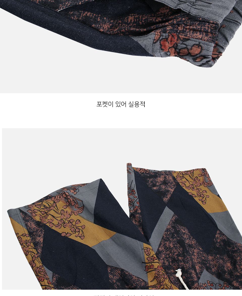 MP24027 세뉴 프린트 나염 시원한 밴딩 반바지 (국내생산)내년봄 재진행 프린팅나염반바지 프린트나염반바지 반바지 바지 남성바지 밴딩반바지 남성반바지 남자반바지 남자바지 팬츠 남성팬츠