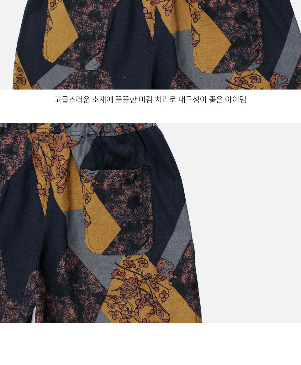 MP24027 세뉴 프린트 나염 시원한 밴딩 반바지 (국내생산)내년봄 재진행 프린팅나염반바지 프린트나염반바지 반바지 바지 남성바지 밴딩반바지 남성반바지 남자반바지 남자바지 팬츠 남성팬츠