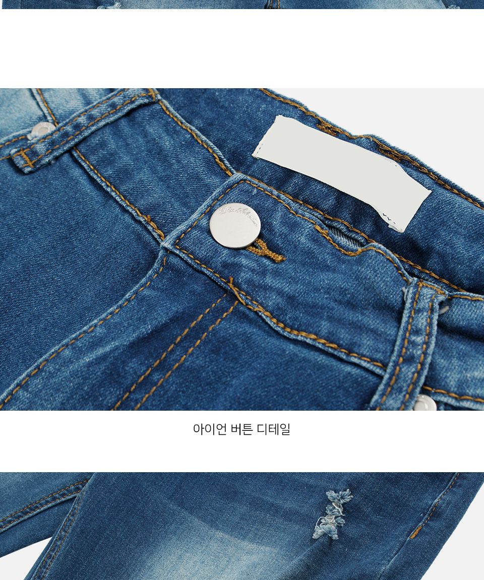 MP24033 텐스 스판데님 7부 반바지 바지 남성바지 남자바지 청반바지 남성청바지 남성7부바지 데님바지 데일리바지 여름바지 패션바지