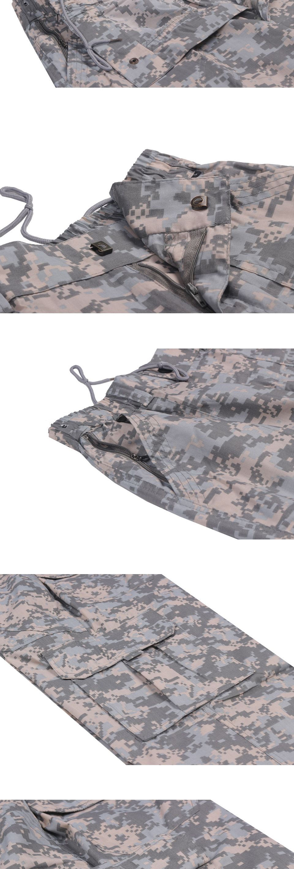 MP-155 디지털 밀리터리 카고 바지 남성팬츠 남성슬랙스바지 카고바지 밀리터리바지 슬림바지 밀리터리문양바지 팬츠 밴딩팬츠 밴딩바지 남성밴딩바지 캐쥬얼바지 캐쥬얼카고바지 캐쥬얼밀리터리바지