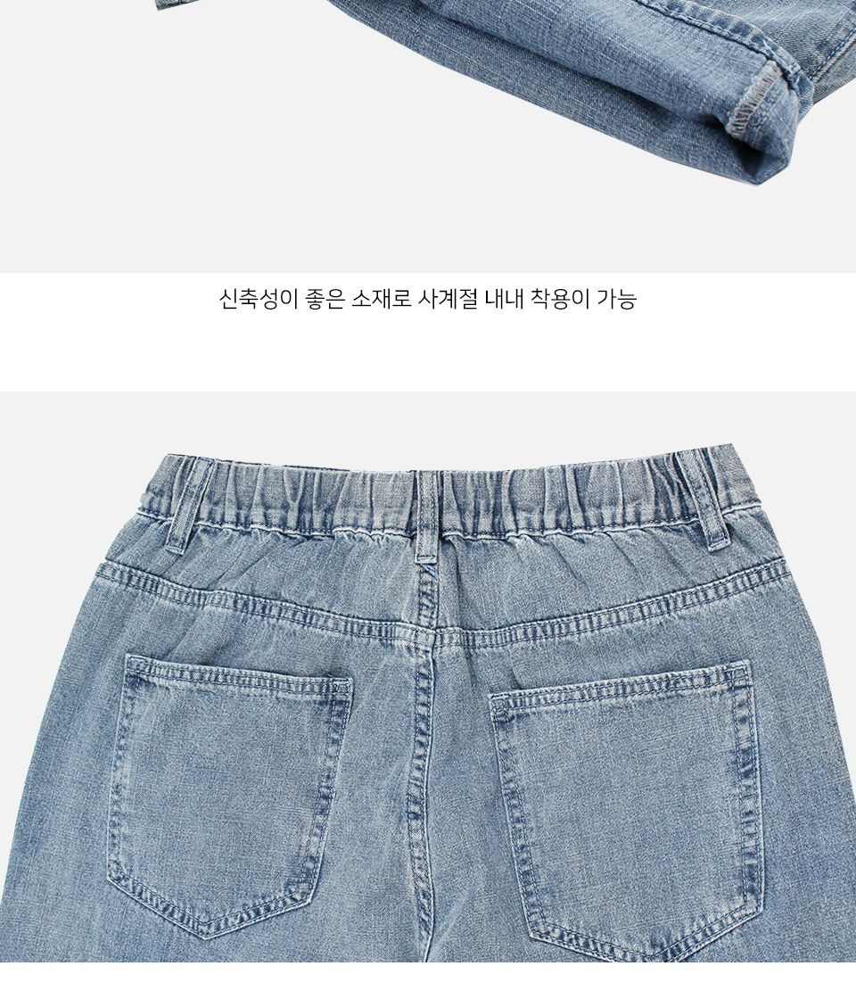 MP24049 마니티 일자핏 데님 팬츠 진청 일자핏진청데님 진청데님 진청바지 남성데님 남성청바지 청바지 일자핏청바지 일자핏데님 남자청바지 데님팬츠 남자데님팬츠 남성데님팬츠