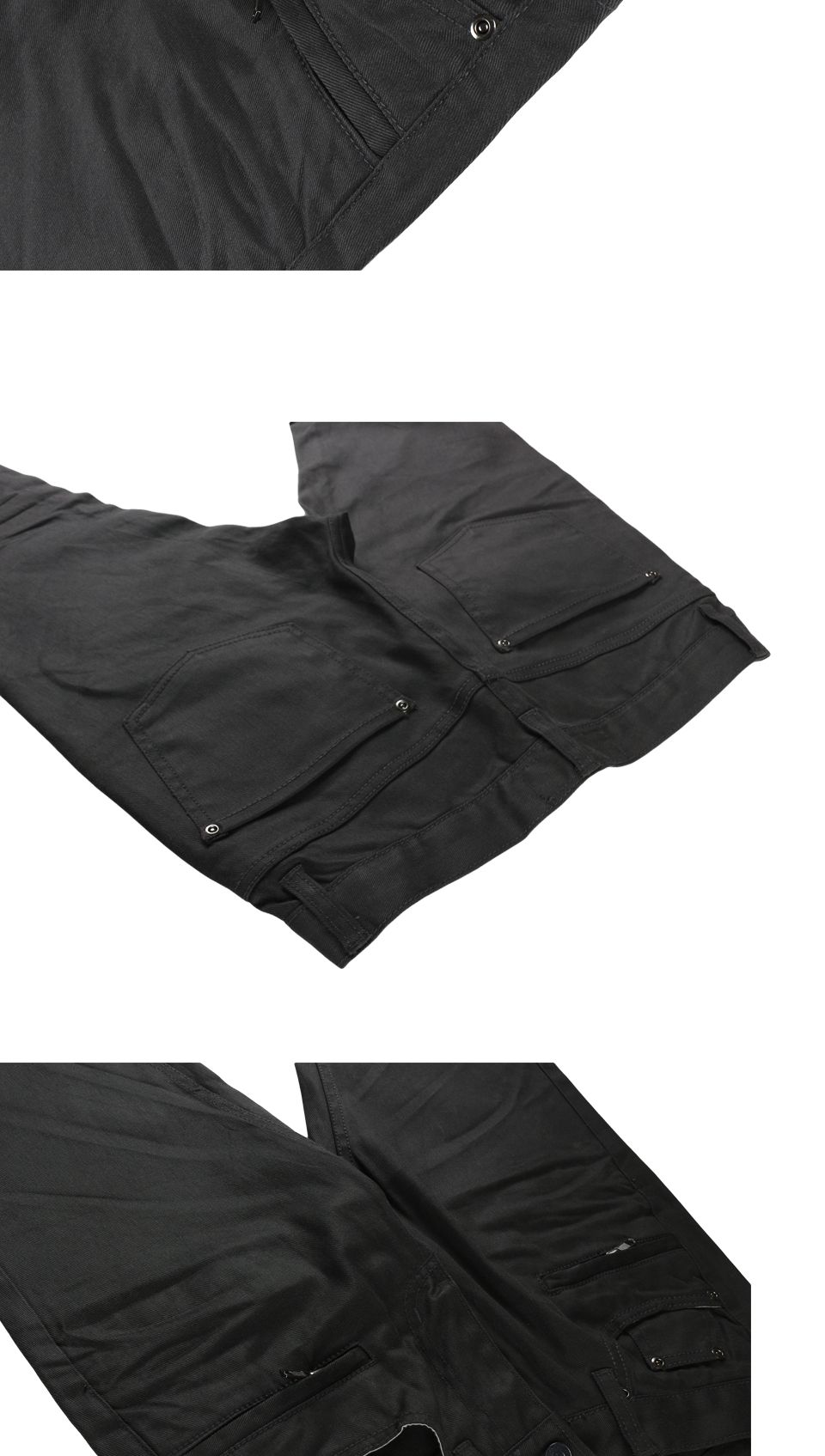 LMP-003 슬림 카고 면바지 남성캐쥬얼 데님팬츠 밴딩바지 스판청바지 청바지 캐쥬얼바지 남성바지 스키니바지 스키니 남자바지 남성팬츠 남성청바지 남자청바지