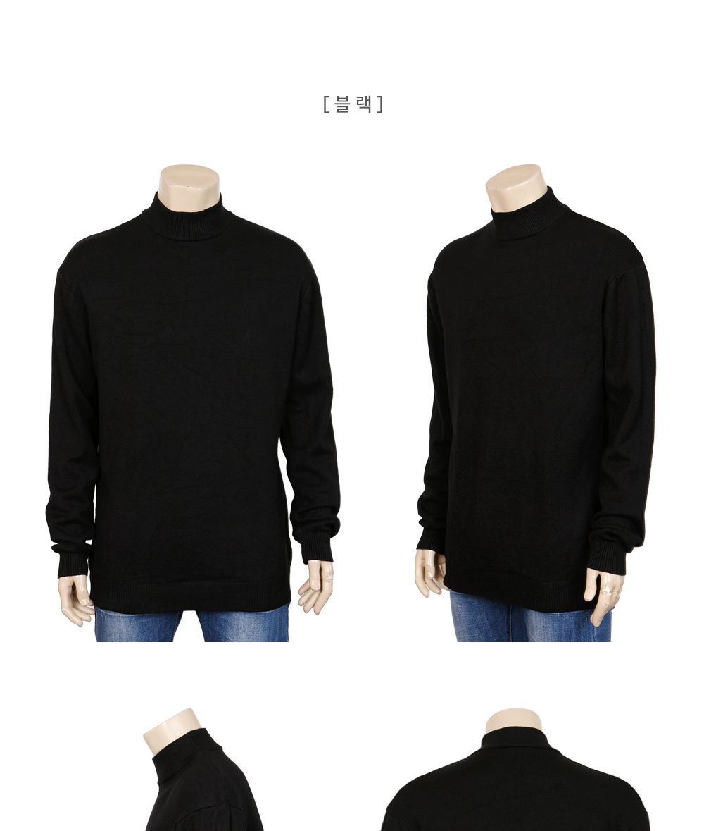 MTSS22107 겔란 니트 반폴라 티셔츠 폴라 목폴라 집업폴라티셔츠 목폴라티셔츠 티셔츠 긴팔티셔츠 집업티셔츠 긴팔집업티셔츠 긴팔폴라티 폴라티 목폴라티