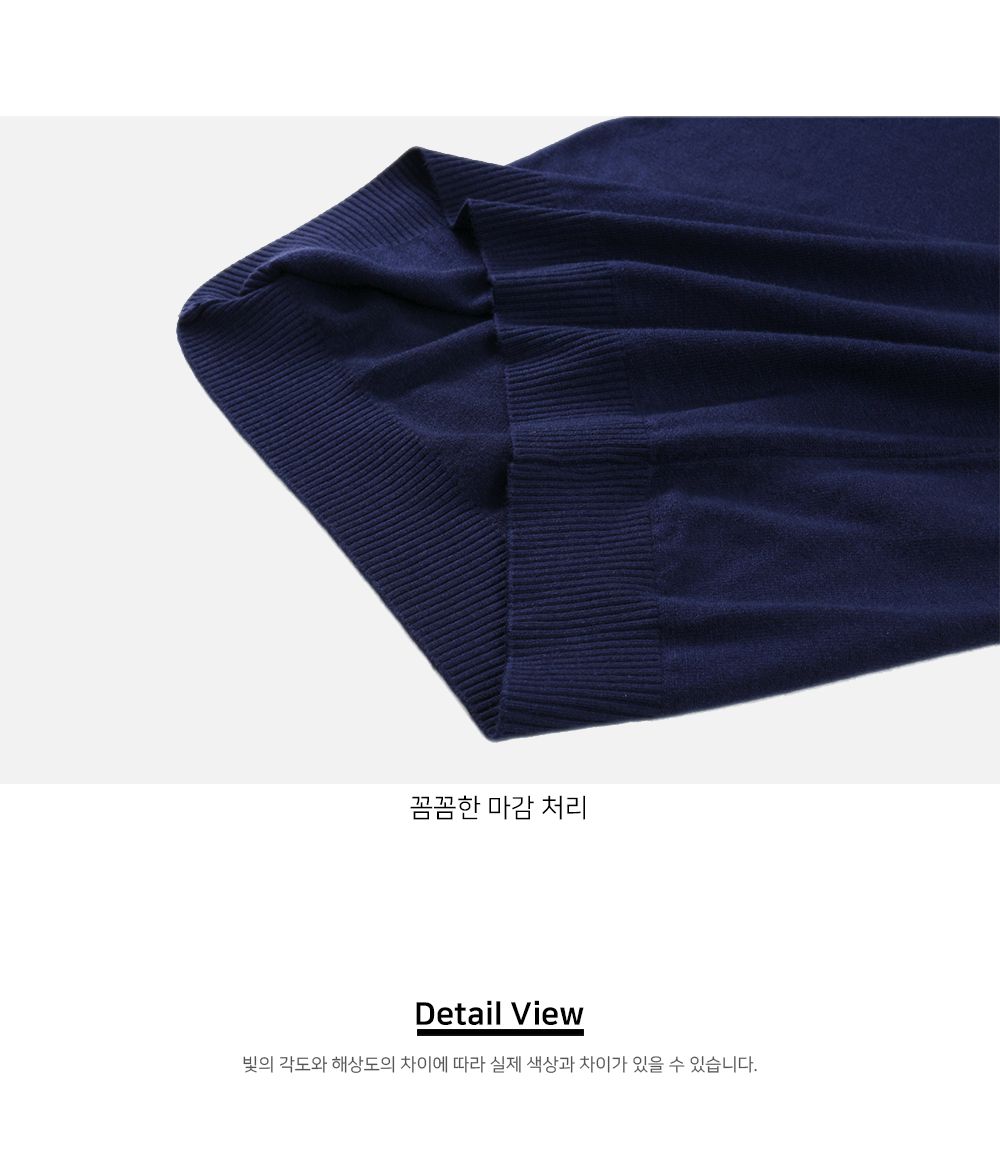 MTSS22107 겔란 니트 반폴라 티셔츠 폴라 목폴라 집업폴라티셔츠 목폴라티셔츠 티셔츠 긴팔티셔츠 집업티셔츠 긴팔집업티셔츠 긴팔폴라티 폴라티 목폴라티