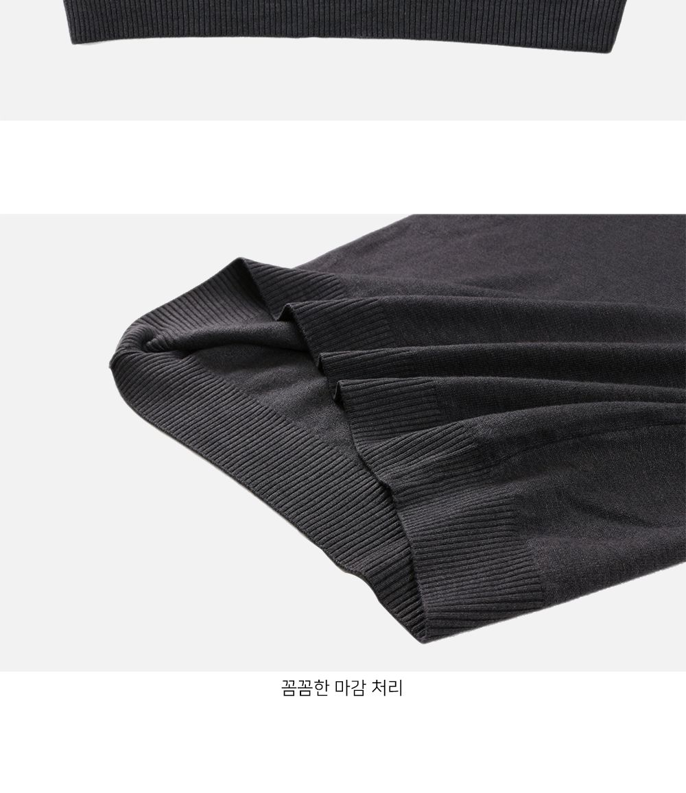MTSS22107 겔란 니트 반폴라 티셔츠 폴라 목폴라 집업폴라티셔츠 목폴라티셔츠 티셔츠 긴팔티셔츠 집업티셔츠 긴팔집업티셔츠 긴팔폴라티 폴라티 목폴라티