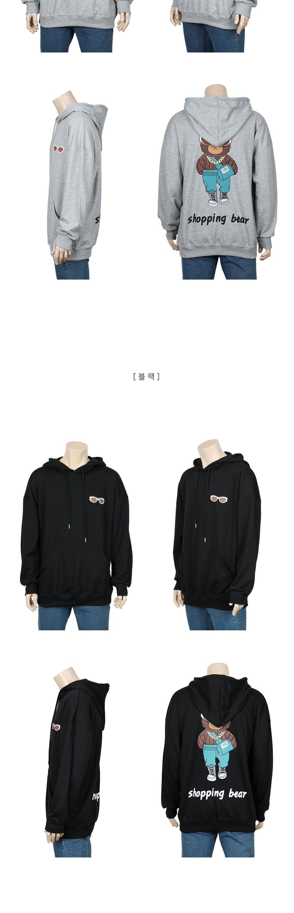 MTSS24088 쇼퍼 프린트 맨투맨 후드 티셔츠 남성프린트맨투맨 프린트후드티셔츠 남성맨투맨후드 남성후드티 긴팔후드티셔츠 후드티셔츠 후드티 후드 긴팔후드 긴팔후드티 긴팔티 패션후드티
