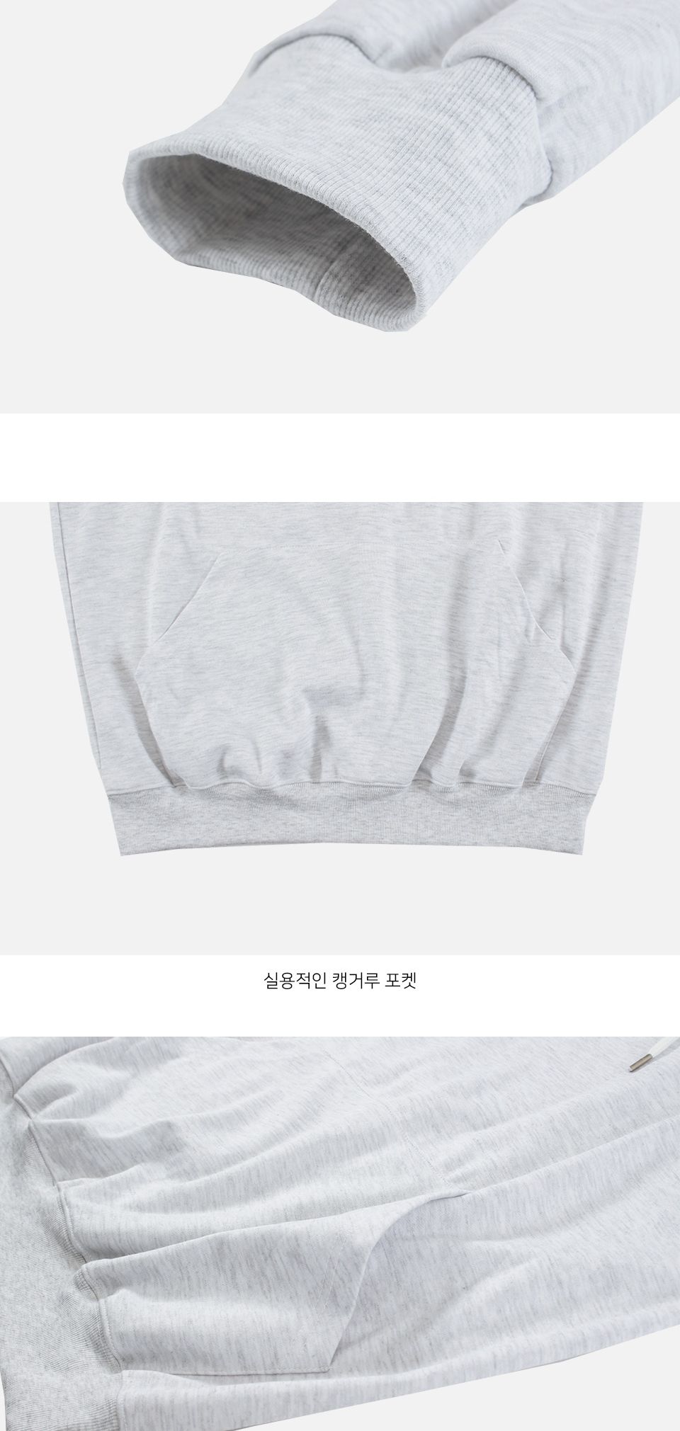 MTSS24088 쇼퍼 프린트 맨투맨 후드 티셔츠 남성프린트맨투맨 프린트후드티셔츠 남성맨투맨후드 남성후드티 긴팔후드티셔츠 후드티셔츠 후드티 후드 긴팔후드 긴팔후드티 긴팔티 패션후드티
