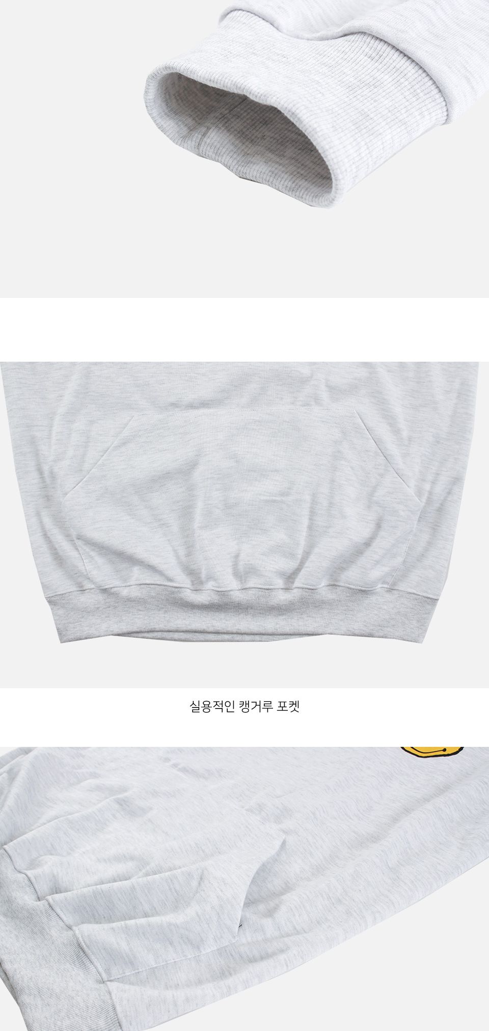 MTSS24087 케든 프린트 맨투맨 후드 티셔츠 남성맨투맨 남성맨투맨후드 남성후드티 긴팔후드티셔츠 후드티셔츠 후드티 후드 긴팔후드 긴팔후드티 긴팔티 패션후드티