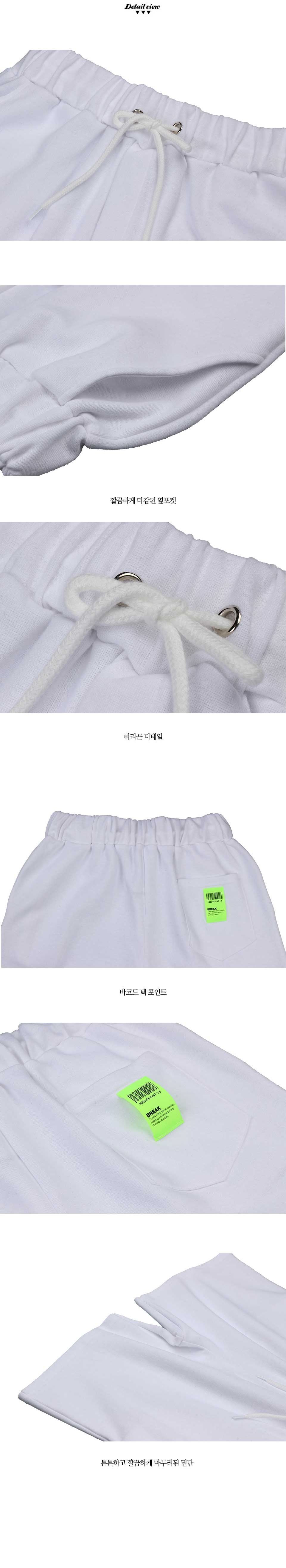 MPS20038 스트링 바코드텍 반바지 반바지 남성바지 남성반바지 남자반바지 남자바지 남성팬츠 남성스트링반바지 밴딩반바지 스트링반바지 바코드텍반바지 스트링바코드텍반바지