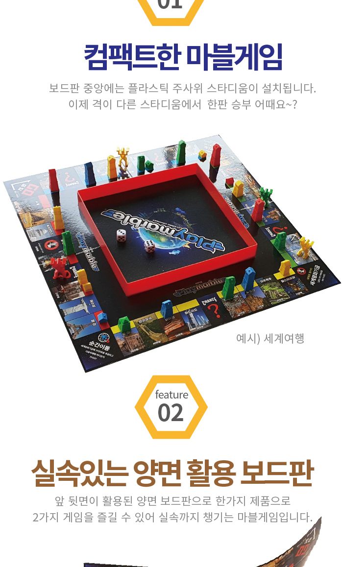 가가 플레이마블 디스커버리 마블게임 보드게임 재미있는보드게임 초등보드게임 가족보드게임 가족게임 역사보드게임 위인보드게임 주사위마블 주사위보드게임