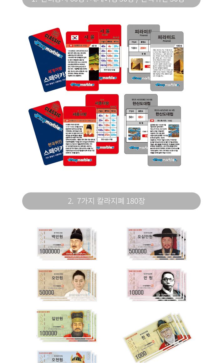 가가 플레이마블 디스커버리 마블게임 보드게임 재미있는보드게임 초등보드게임 가족보드게임 가족게임 역사보드게임 위인보드게임 주사위마블 주사위보드게임