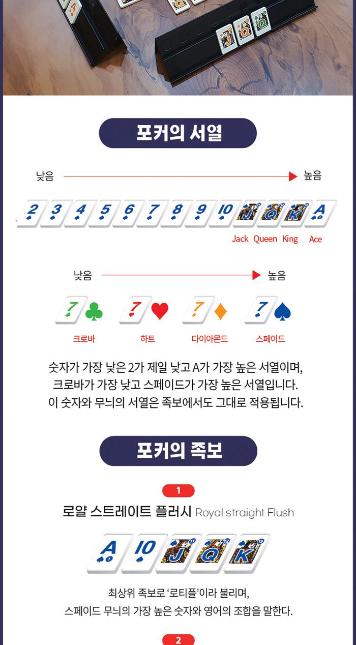 가가 플레이큐브 클래식 보드게임 큐브게임 카드게임 보드카드게임 플레이큐브게임 가족보드게임 가족게임 두뇌게임 재미있는보드게임 포커게임