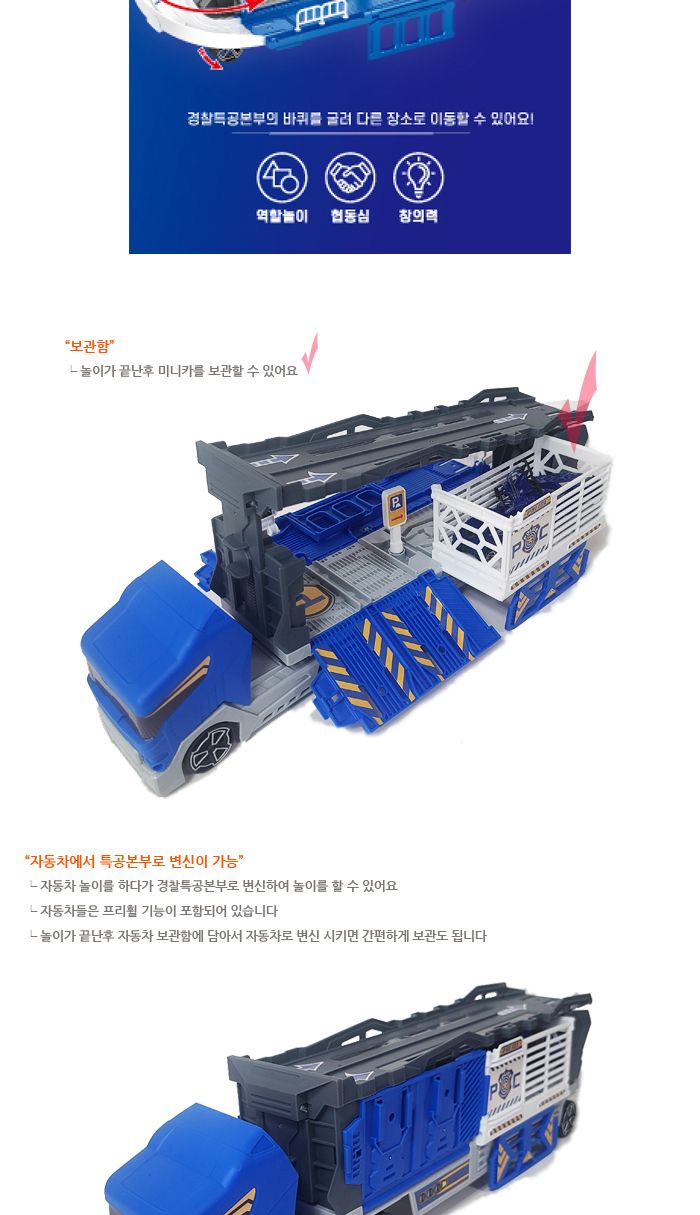 엑스히어로 경찰특공본부 경찰특공본부 경찰장난감 경찰놀이 장난감자동차 차장난감 놀이자동차 놀이장난감 자동차 자동차장난감 자동차놀이 어린이자동차