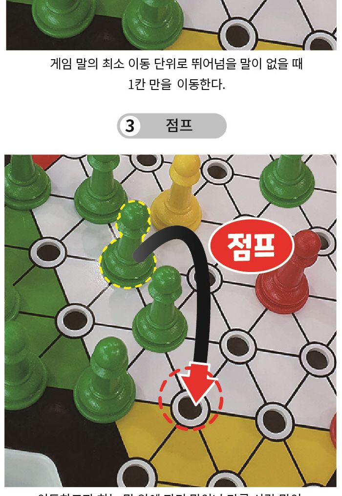 가가 다이아몬드 게임 (921805) 다이아몬드게임 다이아몬드보드게임 가족보드게임 전략게임 전략보드게임 실내보드게임 보드게임 학습보드게임 학습게임 취미보드게임 취미용보드게임