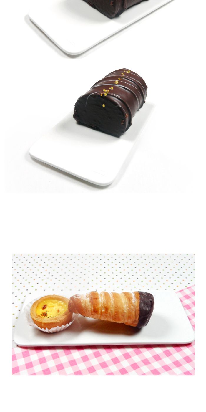 직사각접시 접시 인테리어접시 사각형접시 반찬접시 앞접시 식당접시 디자인접시 음식접시 플레이팅접시 디저트접시 민무늬접시