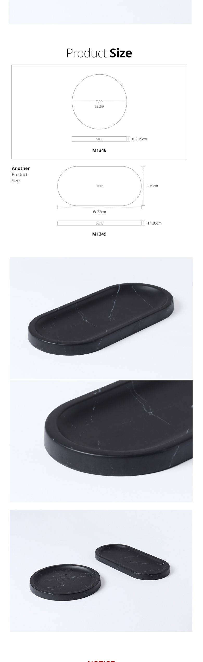지코멜라민 블랙마블 타원형굽접시 접시 식기 주방접시 주방식기 부엌접시 부엌식기 신혼접시 신혼식기 인테리어접시 인테리어식기