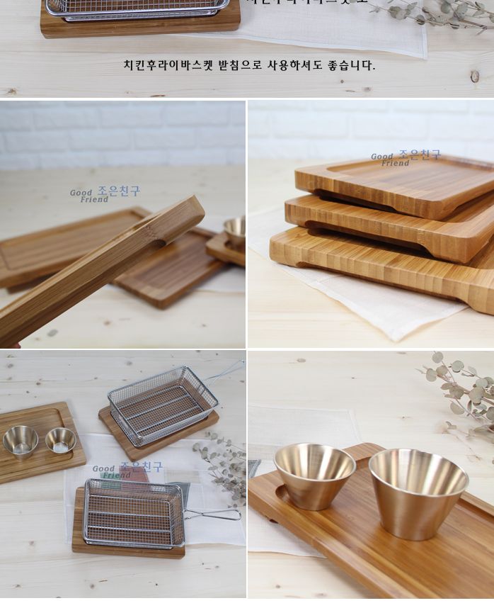 대나무 고기도마 소 회도마 나무도마 도마 조리기구 주방도마 주방잡화 고기용도마 다용도도마