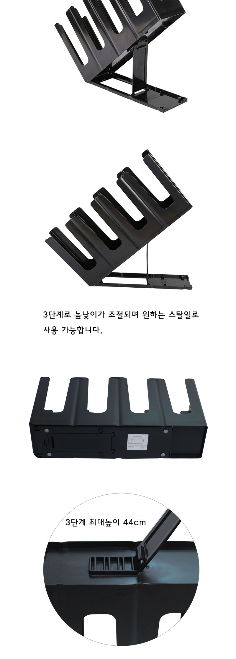테이크아웃 접이식 디스펜서 디스펜서 컵디스펜서 종이컵디스펜서 접이디스펜서 컵보관함 컵정리함 컵수납함 종이컵보관함 종이컵수납함 종이컵정리함