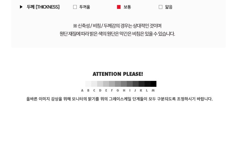 KSS 18001 남자 초 경량 패딩 조끼 경량패딩조끼 오리털패딩조끼 남자패딩조끼 남자베스트 남성조끼 남자조끼 조끼 남성베스트 패딩조끼 남성용쪼끼 남성쪼끼