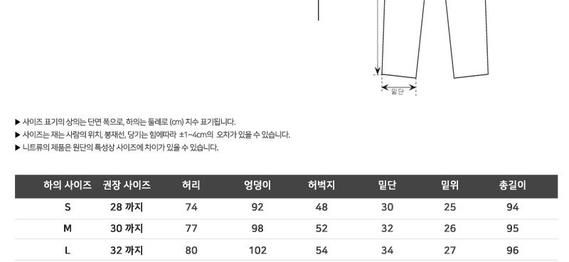 SIN 801 남자 일자 청바지 3컬러 빅사이즈 남성데님 남성청바지 청바지 데님 일자청바지 일자핏청바지 스판청바지 남자청바지 데님팬츠 남자데님팬츠 남성데님팬츠