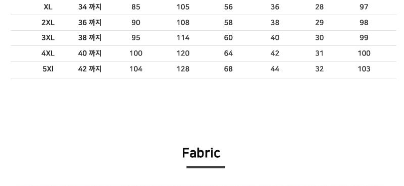 SIN 801 남자 일자 청바지 3컬러 빅사이즈 남성데님 남성청바지 청바지 데님 일자청바지 일자핏청바지 스판청바지 남자청바지 데님팬츠 남자데님팬츠 남성데님팬츠