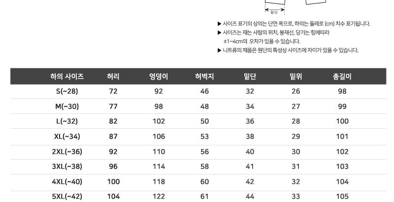 SIN 800-1 남자빅사이즈스판슬림일자진청청바지 진청청바지 진청데님 스판일자진청데님 청바지 데님 데님팬츠 남자청바지 남자데님 남자데님팬츠 스판일자청바지 스판일자데님