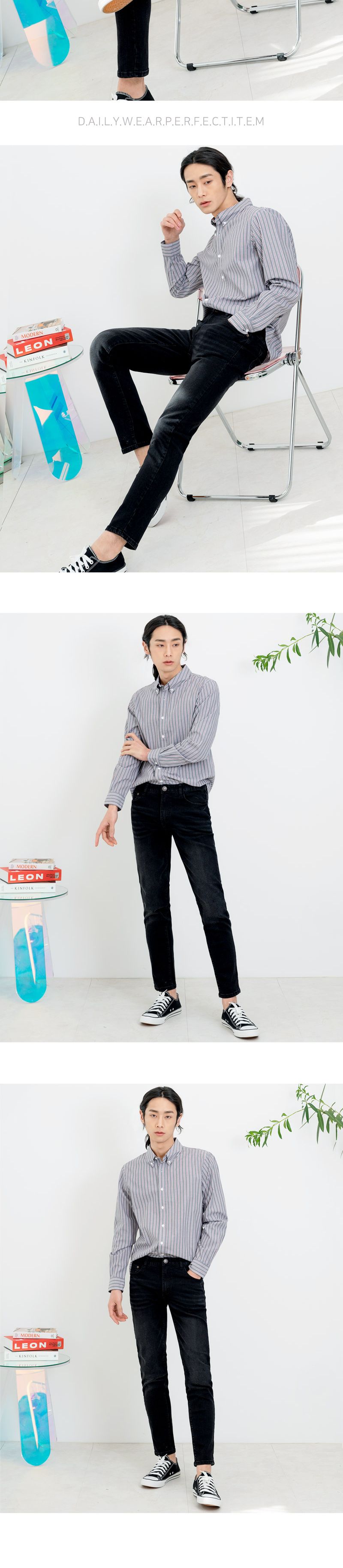 SIN 800-7 남자빅사이즈스판슬림일자블랙청바지 블랙청바지 블랙데님 스판일자블랙데님 청바지 데님 데님팬츠 남자청바지 남자데님 남자데님팬츠 스판일자청바지 스판일자데님