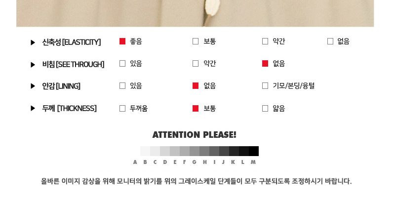 GQQ J18 남자조거밴딩바지 조거밴딩바지 조거바지 조거팬츠 남자조거바지 트레이닝팬츠 남성용트레이닝팬츠 남성용트레이닝바지 남자트레이닝복 남자트레이닝바지 트레이닝복 트레이닝바지
