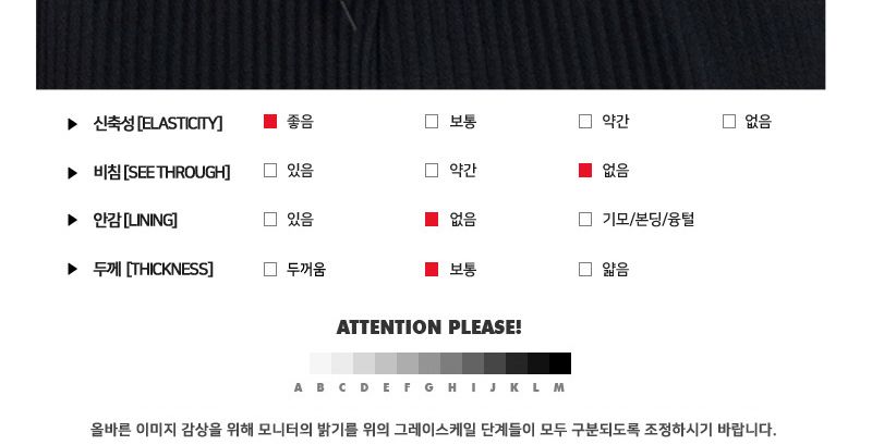 GQQ KF18 남자플리츠밴딩일자바지 플리츠밴딩일자바지 플리츠밴딩일자팬츠 플리츠밴딩바지 트레이닝팬츠 남성용트레이닝팬츠 남성용트레이닝바지 남자트레이닝복 남자트레이닝바지 트레이닝복 트레이닝바지