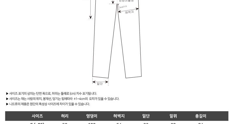 GAA BV82 남성쮸리카고죠거트레이닝팬츠 남성카고죠거팬츠 남성카고조거팬츠 남성조거팬츠 트레이닝팬츠 트레이닝바지 트레이닝조거팬츠 트레이닝죠거팬츠 트레이닝조거바지 트레이닝죠거바지 조거바지 죠거바지 조거팬츠