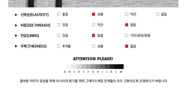GAA BV82 남성쮸리카고죠거트레이닝팬츠 남성카고죠거팬츠 남성카고조거팬츠 남성조거팬츠 트레이닝팬츠 트레이닝바지 트레이닝조거팬츠 트레이닝죠거팬츠 트레이닝조거바지 트레이닝죠거바지 조거바지 죠거바지 조거팬츠