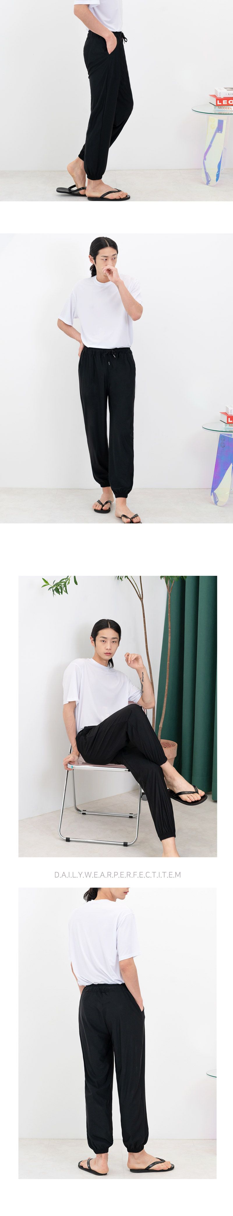 GTT V18 남자밴딩조거바지 조거팬츠 조거바지 남성조거팬츠 남성조거바지 밴딩조거팬츠 밴딩조거바지 밴딩팬츠 밴딩바지 남자밴딩조거팬츠 남자밴딩조거바지