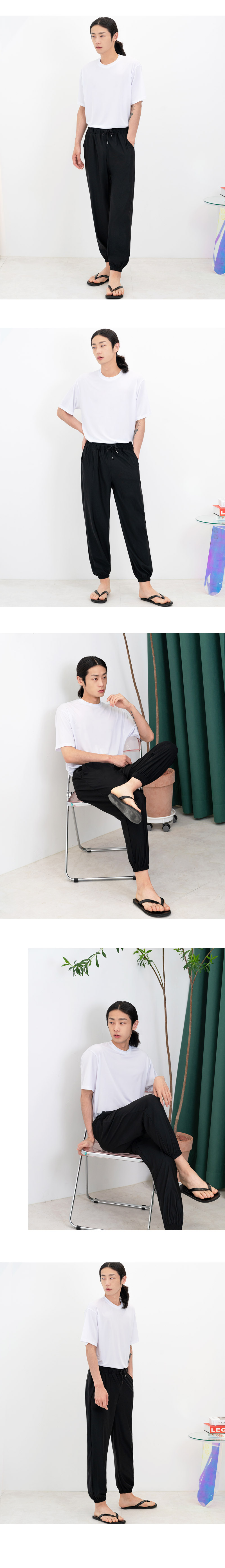 GTT V18 남자밴딩조거바지 조거팬츠 조거바지 남성조거팬츠 남성조거바지 밴딩조거팬츠 밴딩조거바지 밴딩팬츠 밴딩바지 남자밴딩조거팬츠 남자밴딩조거바지