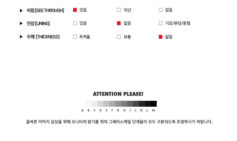KQQ 741 남자 린넨 반팔 셔츠 남방 남성린넨반팔셔츠 남자린넨반팔셔츠 반팔셔츠 여름셔츠 남성남방 남자남방 반팔남방 린넨셔츠 린넨남방 남성린넨셔츠