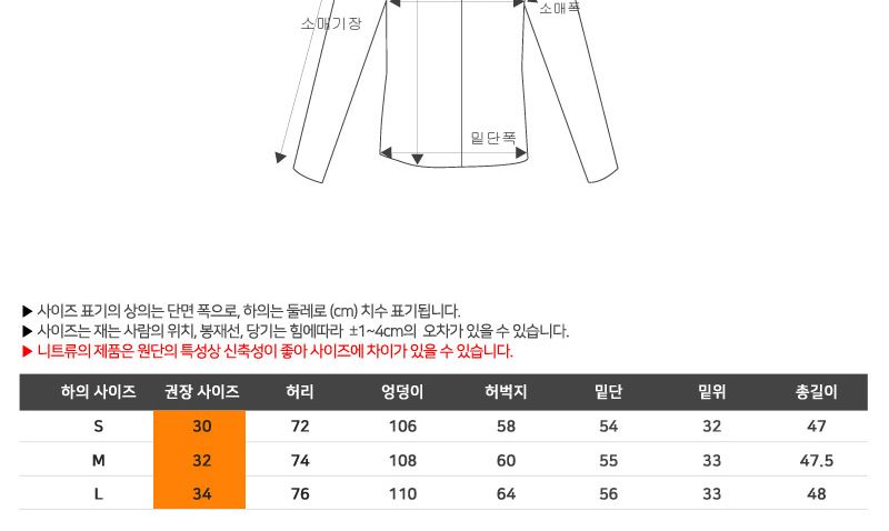 KQQ DK45 남자샤이니 카고반바지 반바지 남성반바지 남자반바지 남성팬츠 여름팬츠 여름바지 카고반바지 남성여름팬츠 카고팬츠 여름카고팬츠