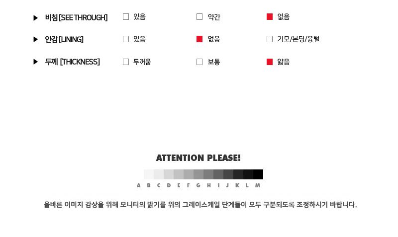 KQQ DK45 남자샤이니 카고반바지 반바지 남성반바지 남자반바지 남성팬츠 여름팬츠 여름바지 카고반바지 남성여름팬츠 카고팬츠 여름카고팬츠