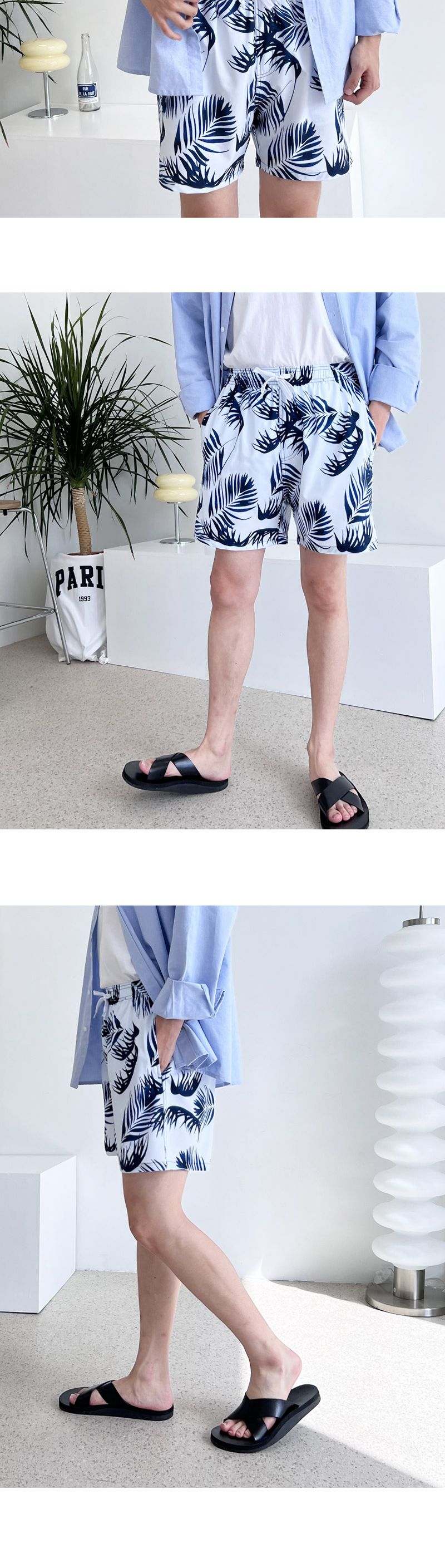남자비치웨어 래쉬가드 반바지 메쉬이너 내장형 해변반바지 비치반바지 남자비치웨어 남성수영복 수영반바지 남성비치웨어 해변수영복 바다수영복 반바지수영복 남성용수영복 수영반바지