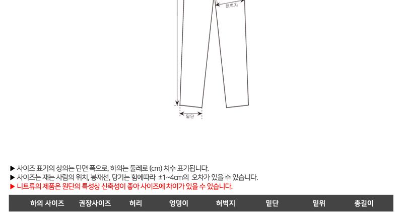 남자비치웨어 래쉬가드 반바지 메쉬이너 내장형 해변반바지 비치반바지 남자비치웨어 남성수영복 수영반바지 남성비치웨어 해변수영복 바다수영복 반바지수영복 남성용수영복 수영반바지