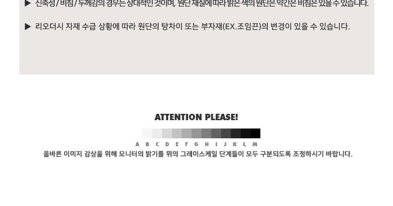 남자비치웨어 래쉬가드 반바지 메쉬이너 내장형 해변반바지 비치반바지 남자비치웨어 남성수영복 수영반바지 남성비치웨어 해변수영복 바다수영복 반바지수영복 남성용수영복 수영반바지