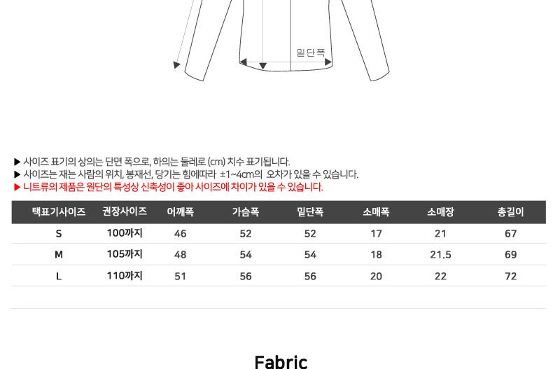 KQQ DT2403 남자프리미엄 반팔셔츠 포켓셔츠 반팔셔츠 반팔남방 여름셔츠 원포켓남방 캐주얼남방셔츠 남반팔셔츠 남성셔츠 남성남방 남자반팔셔츠 남성반팔셔츠 패션셔츠