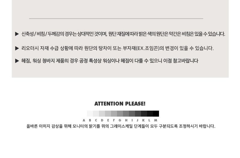 KQQ DT2403 남자프리미엄 반팔셔츠 포켓셔츠 반팔셔츠 반팔남방 여름셔츠 원포켓남방 캐주얼남방셔츠 남반팔셔츠 남성셔츠 남성남방 남자반팔셔츠 남성반팔셔츠 패션셔츠