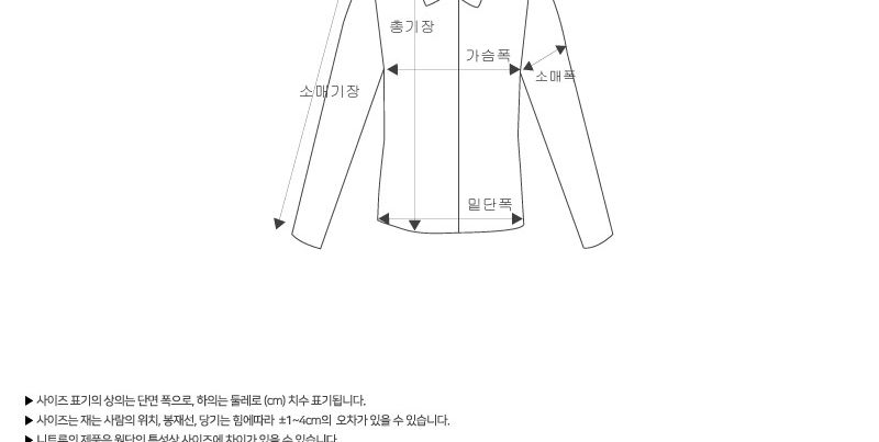 GSS SH221 남자 바캉스 비치 오버핏 반팔 셔츠 휴양지셔츠 비치셔츠 바캉스반팔셔츠 남자반팔셔츠 남성반팔셔츠 남자셔츠 남성셔츠 남자남방 남방 셔츠 여름셔츠 여름남방