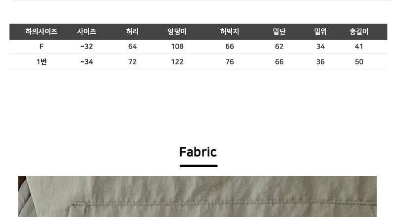 GSS ST360M 남자 후드 아노락세트 커플 트레이닝복 반팔 반바지 운동복 세트 아노락 아노락세트 커플룩 커플아노락 아노락커플 반팔 반바지 운동복 운동복세트 커플운동복 트레이닝 트레이닝복 트레이닝세트