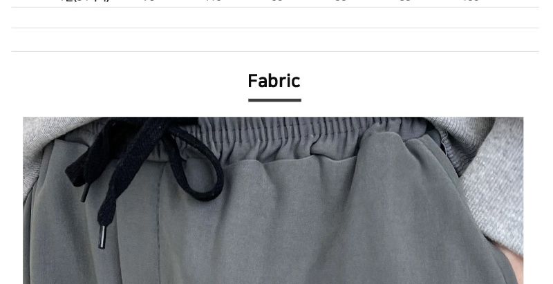 (1+1) GQQ J10 남자테이퍼드밴딩일자바지 테이퍼드밴딩일자바지 테이퍼드밴딩일자팬츠 테이퍼드밴딩바지 테이퍼드팬츠 트레이닝팬츠 남성용트레이닝팬츠 남성용트레이닝바지 남자트레이닝복 남자트레이닝바지 트레이닝복 트레이닝바지