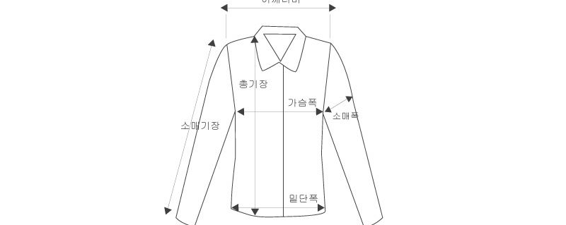 2L-OTT 1017 남자기본울니트조끼베스트 조끼 남성조끼 남자조끼 니트조끼 울조끼 패션조끼 캐주얼조끼 남성베스트 남자베스트 울베스트