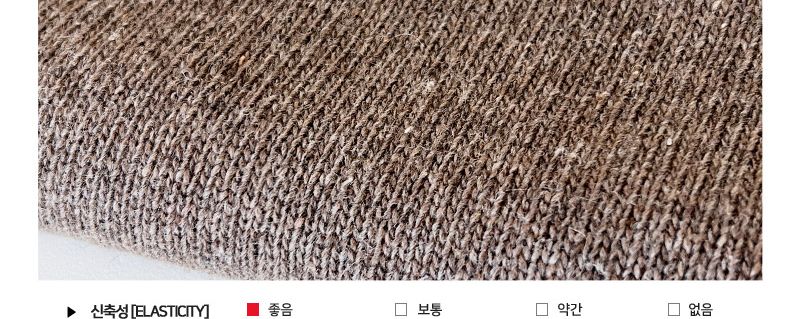 2L-OTT 1017 남자기본울니트조끼베스트 조끼 남성조끼 남자조끼 니트조끼 울조끼 패션조끼 캐주얼조끼 남성베스트 남자베스트 울베스트