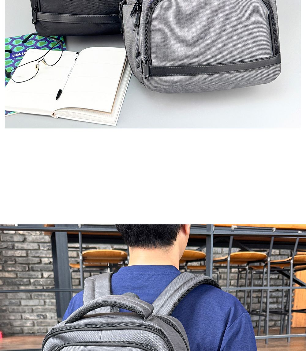 신학기 캐주얼 학생 백팩 DKMO_86003 사무실가방 출근가방 책가방 책배낭 캐주얼가방 남여공용가방