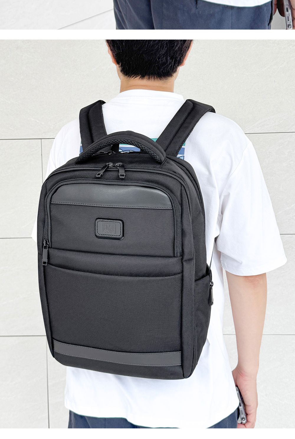 신학기 캐주얼 학생 백팩 DKMO_86001 공용가방 남성가방 출근백팩 출근가방 남성백팩 학원가방